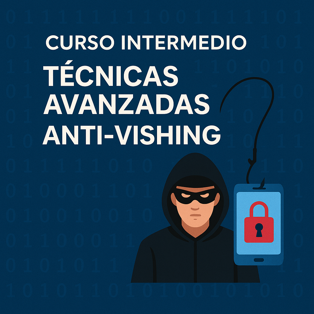 Curso Intermedio