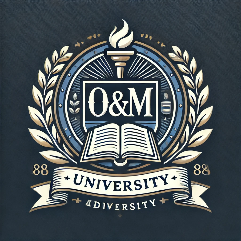 Universidad O&M
